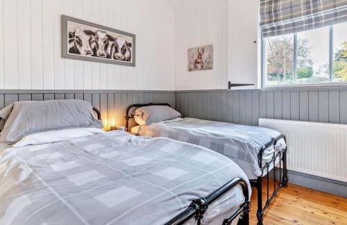 2 Bed in Abergavenny oc-bn246 - Foto 13