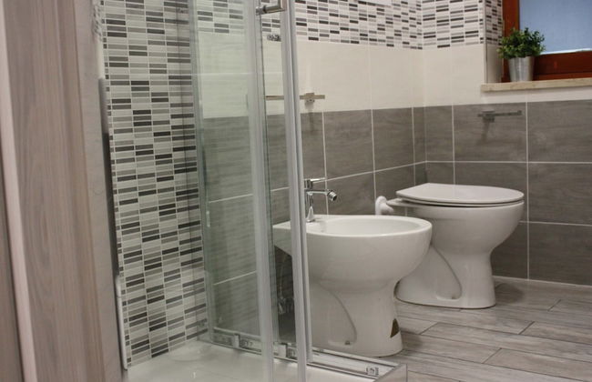 L'essenzial Living - Photo 9