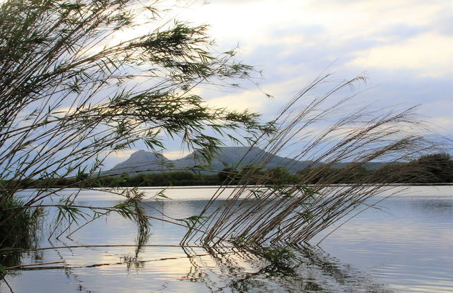 Casas Golf Relax - Foto 63