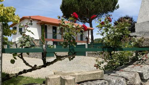 Quinta de Maderne - Foto 5