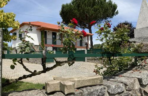 Quinta de Maderne - Foto 5