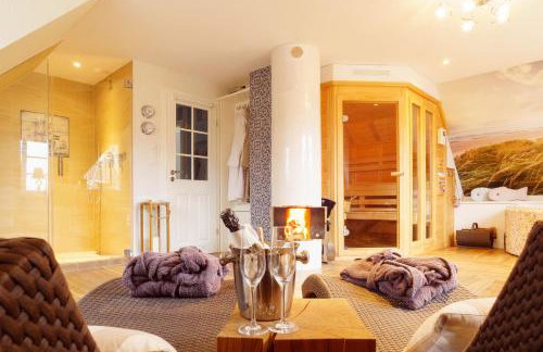 Aapelwin auf Föhr - Foto 15