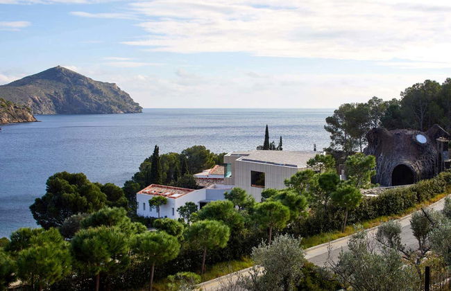 elBulli1846 Museum Ticket - Photo 3