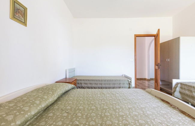 4100 Sisters' House by Barbarhouse - Foto 4