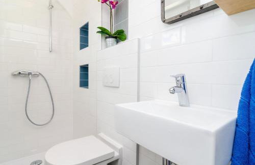 3 Bedroom villa with terrace and pool - Foto 20