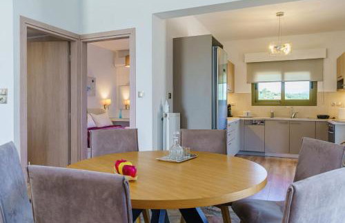 Terra Divina Villa - Foto 45