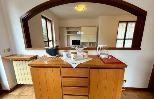 Kibilù - Il Nido di Laveno - Photo 15