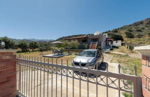 Panoramic Seascape Retreat - Foto 37