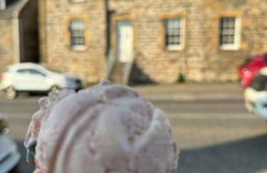 Cullen Holiday Home - Foto 1