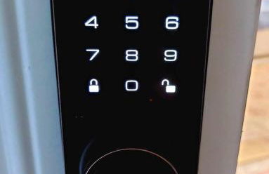 The Buffalo Loft - Foto 21