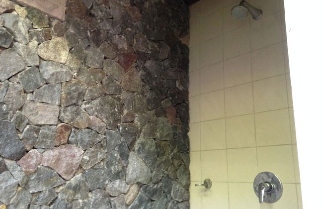 Villa Kupu Kupu - Foto 15