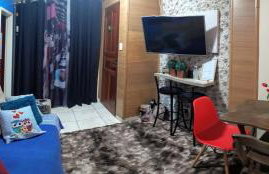 Cafofo da Rosane - Foto 7