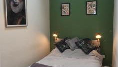 Cosy Spring Cottage at Pen Y Coed Hall - Foto 2