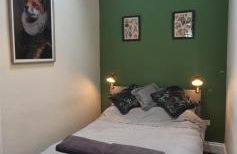 Cosy Spring Cottage at Pen Y Coed Hall - Foto 2