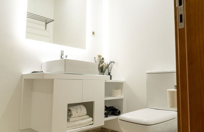 Quinta do Passal - Foto 16