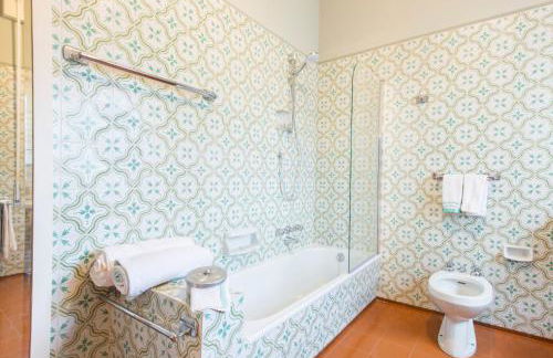 Fonte Flavia - Foto 45