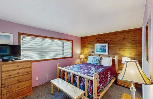 A Whale's Walk - Mariner 2 - Foto 17