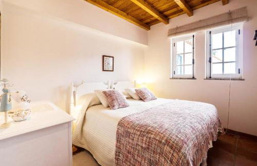 Monte do Medronhal - Foto 22