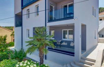 Apartments Hemetek - Foto 1