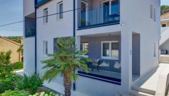 Apartments Hemetek - Foto 1