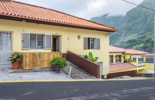 SUPER Seixal Beach - T2 - Foto 15