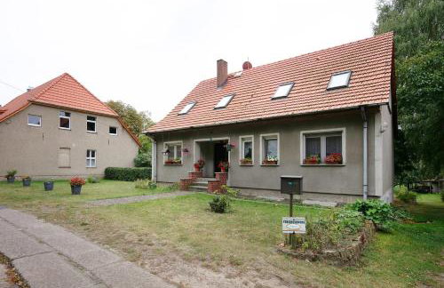 Ferienwohnung Shaun - Foto 4