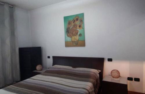 GLAMOUR HOUSE, Comoda a tutti i servizi - Photo 54