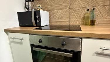 Appartement spacieux. P gratuit.plage à 13 min - Foto 2