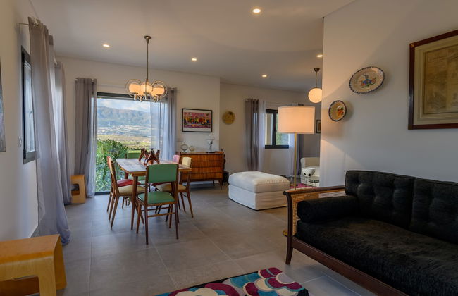 Laje da Bica Agroturismo - Foto 18