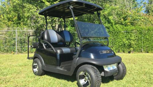 StylishAptWtrGrdnOppLake&Prk&Yrd - Foto 3