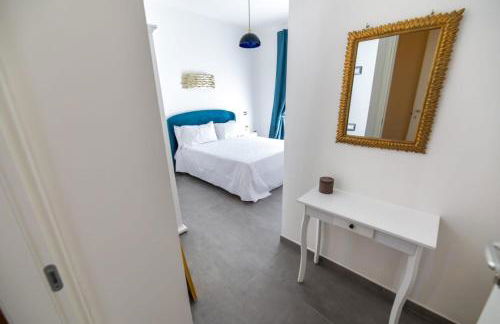 Villa Panoramica Vietri - Foto 16