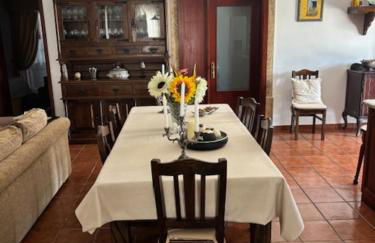 Quinta do Avô - Foto 19