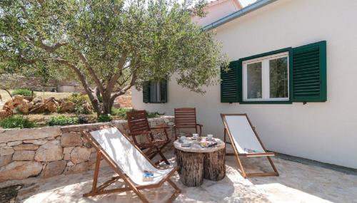 Holiday home Glavica - Foto 4