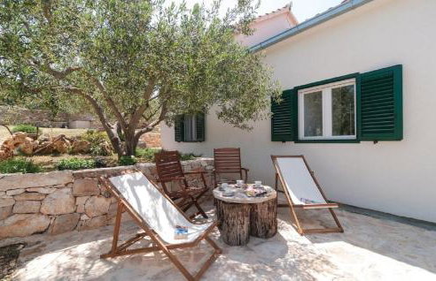 Holiday home Glavica - Photo 4