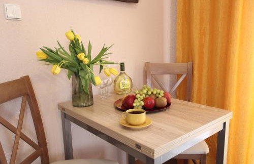 Domki Pod Magurą - Foto 75