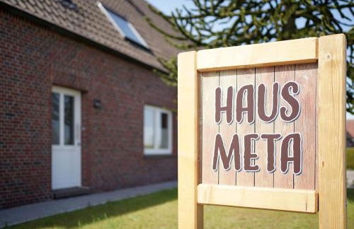 Haus Meta - Foto 21