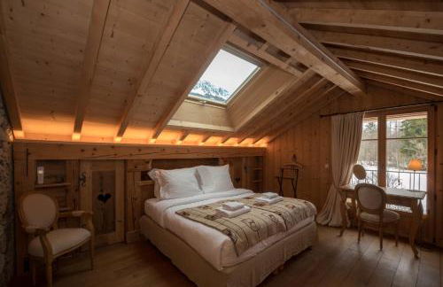 Paccard Locations Chamonix - Foto 65