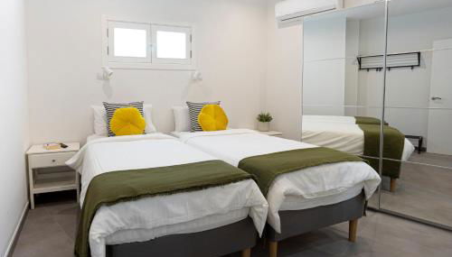 HD Mogán Canal Apartments - Foto 3