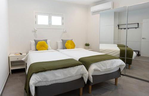 HD Mogán Canal Apartments - Foto 3