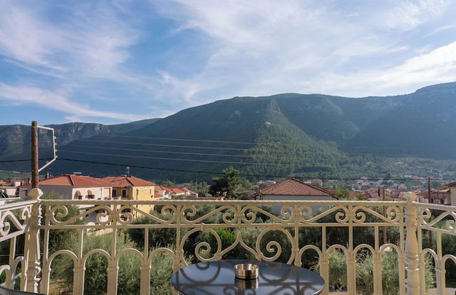 Kraka Apartments - Foto 8