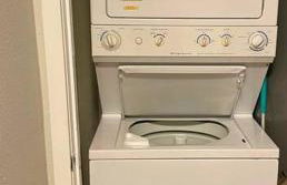 Elegant Condo - European Charm - Foto 18