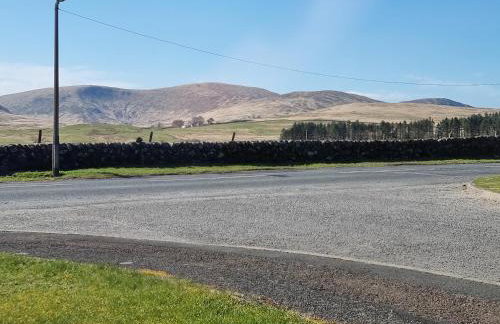 Lavender Cottage with Parking and Beautiful Views Christmas Special - Foto 15