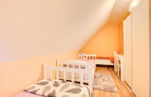 Gorgeous Home In Plesivica With Sauna - Foto 23