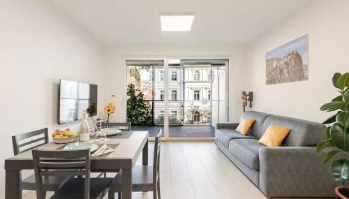 Benini Holidays: Villa San Pietro - Foto 2