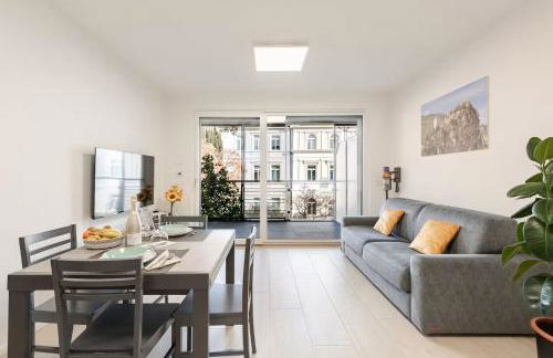 Benini Holidays: Villa San Pietro - Foto 2