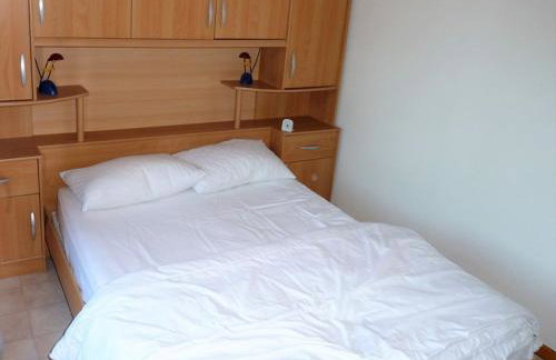 Appartement 3 pièces près des pistes avec balcon - Saint-Jean-d'Aulps - FR-1-573-105 - Foto 19