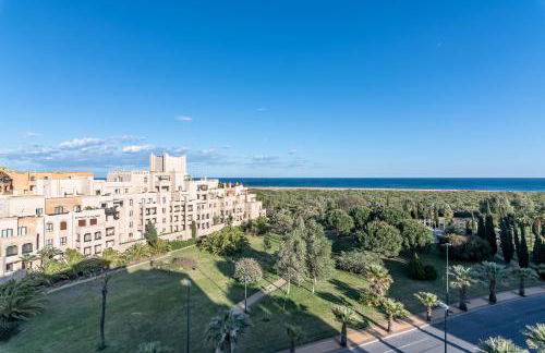 Playa Verde Atico by Ĥ - Playa Punta del Moral PPHV30P20 - Foto 28