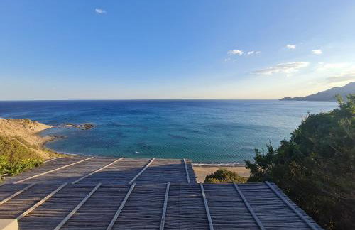 VILLA PETRINO - Foto 8