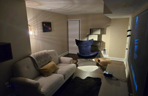 Gorgeous Guest Suite in Marietta!! Minutes from Historic Marietta Square - Foto 1