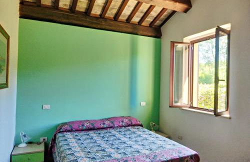 Agriturismo la Casa del Vecchio Mulino - Foto 40